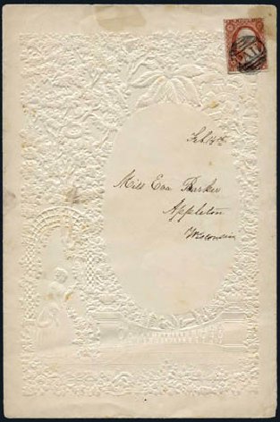 Prices of US Stamps Scott Catalogue # 10 - 1851 3c Washington. Harmer-Schau Auction Galleries, Oct 2009, Sale 83, Lot 281