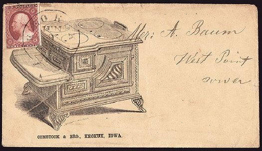 Cost of US Stamps Scott # 11 - 3c 1851 Washington. Spink Shreves Galleries, Jan 2014, Sale 146, Lot 154