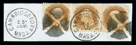 Costs of US Stamp Scott Catalogue #112: 1c 1869 Pictorial Franklin. Matthew Bennett International, Dec 2007, Sale 325, Lot 1579