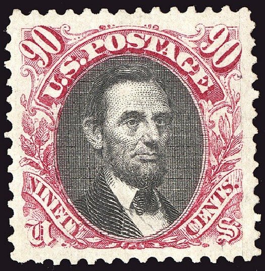 新品　THE COLLECTORS スコア MUCH TOO ROMANTIC THE COLLECTORS - MUCH TOO ROMANTIC! The Collectors 30th