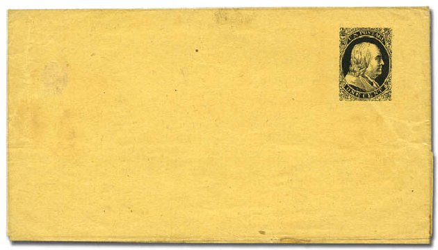 Cost of US Stamps Scott Catalogue # 151: 12c 1870 Clay Without Grill. Matthew Bennett International, Mar 2012, Sale 344, Lot 4828