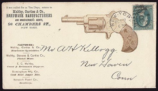 US Stamp Value Scott Cat. # 184: 3c 1879 Washington. Spink Shreves Galleries, Jan 2014, Sale 146, Lot 279