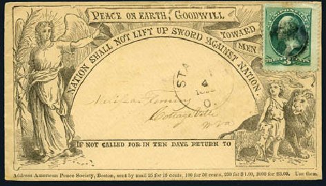 Costs of US Stamp Scott 184: 3c 1879 Washington. Harmer-Schau Auction Galleries, Oct 2008, Sale 79, Lot 115