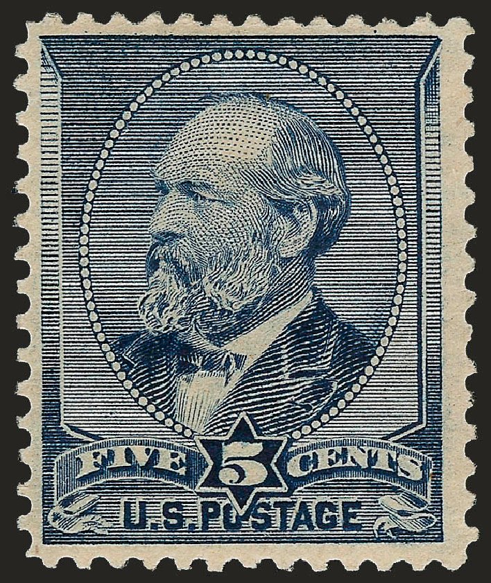 Value of US Stamp Scott 2: 10c 1847 Franklin. Robert Siegel Auction Galleries, Oct 2008, Sale 963, Lot 850