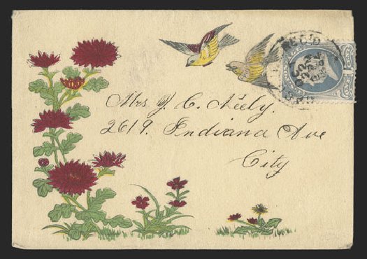 Prices of US Stamps Scott Catalogue # 206 - 1c 1882 Franklin. Spink Shreves Galleries, Jul 2012, Sale 140, Lot 162