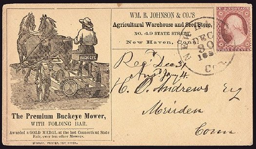 Price of US Stamp Scott Catalog # 26: 3c 1857 Washington. Spink Shreves Galleries, Jan 2014, Sale 146, Lot 182