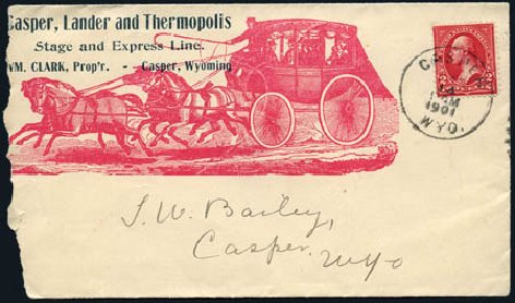 US Stamp Prices Scott Cat. #279B: 2c 1897 Washington. Harmer-Schau Auction Galleries, Mar 2011, Sale 89, Lot 270