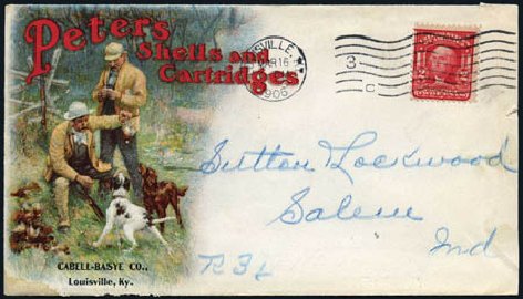 US Stamps Values Scott #319 - 1903 2c Washington. Harmer-Schau Auction Galleries, Jul 2010, Sale 86, Lot 507