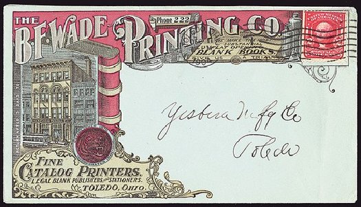 Value of US Stamps Scott Cat. #319 - 2c 1903 Washington. Spink Shreves Galleries, Jan 2014, Sale 146, Lot 357