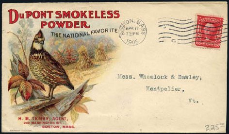 Cost of US Stamps Scott Cat. 319: 2c 1903 Washington. Harmer-Schau Auction Galleries, Mar 2011, Sale 89, Lot 302