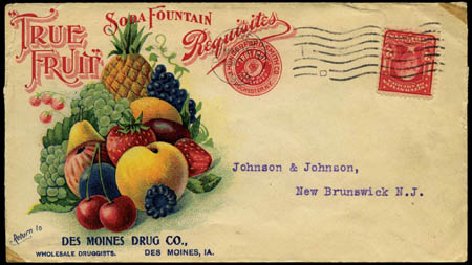 Value of US Stamp Scott Catalogue # 319 - 1903 2c Washington. Harmer-Schau Auction Galleries, Feb 2012, Sale 92, Lot 1086