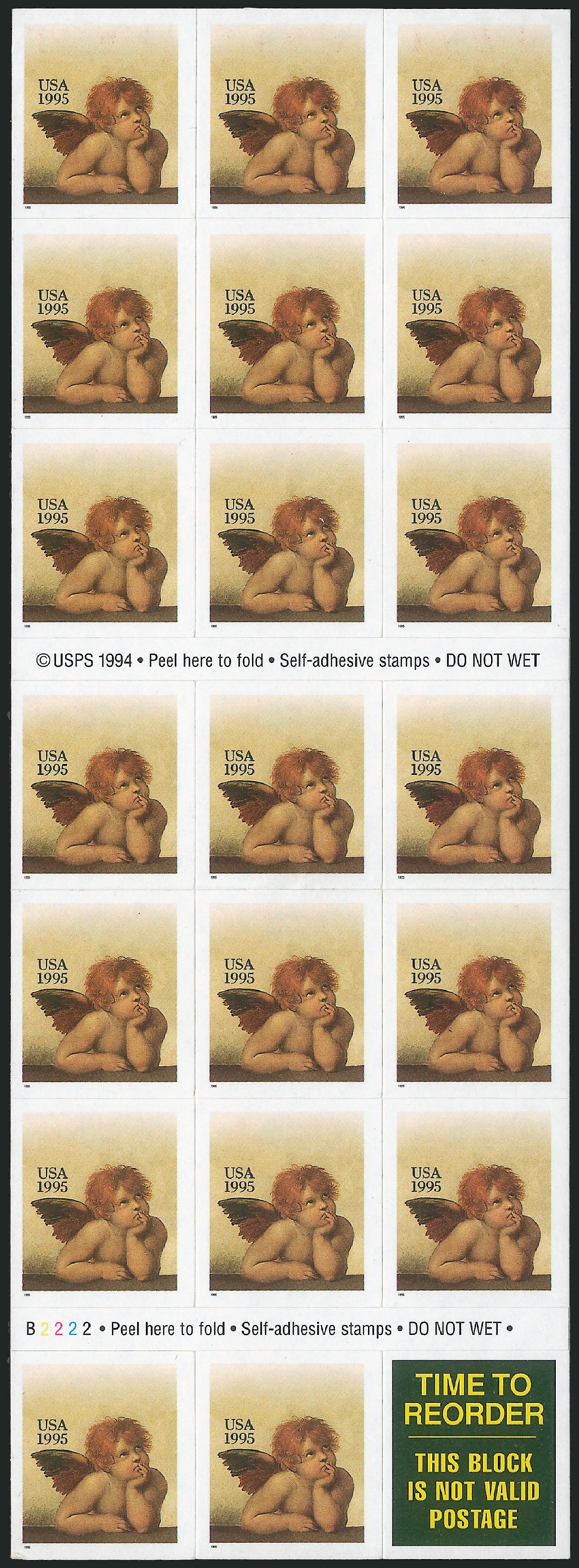 Cost of US Stamps Scott Cat. #32: 1857 10c Washington. Robert Siegel Auction Galleries, Mar 2011, Sale 1007, Lot 2897