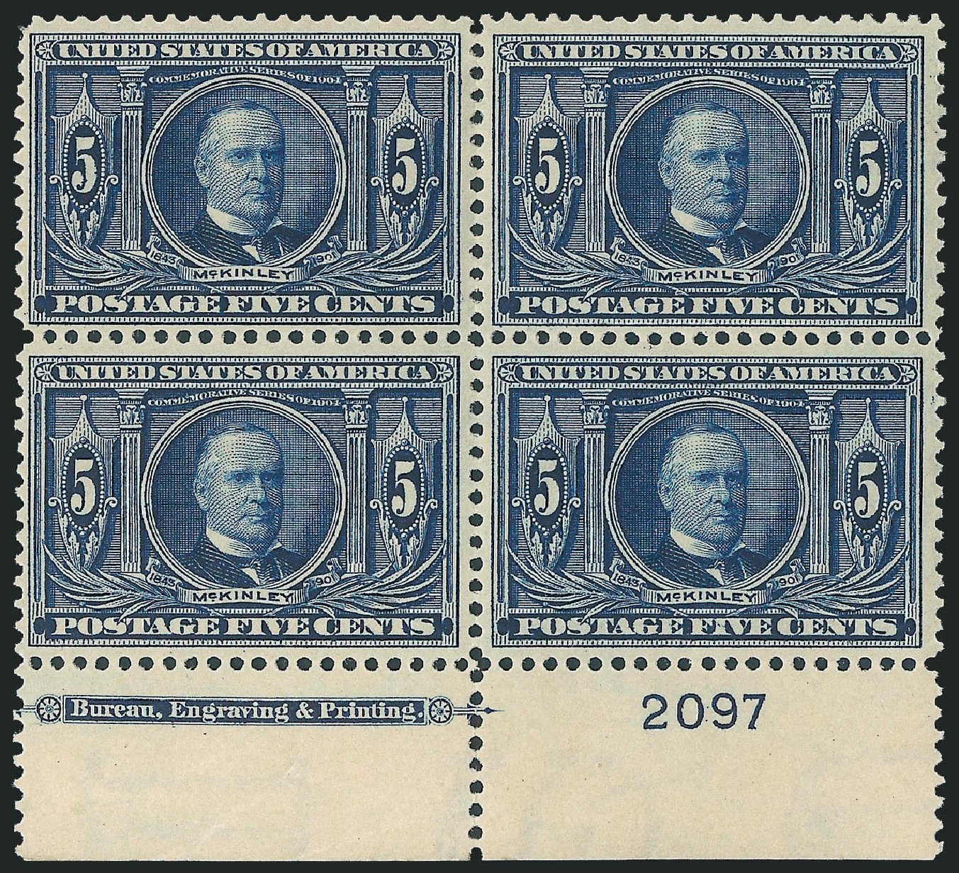 Louisiana Purchase Cost