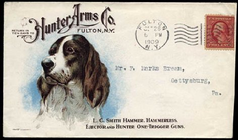 Costs of US Stamps Scott Catalog # 332 - 1908 2c Washington. Harmer-Schau Auction Galleries, Oct 2010, Sale 87, Lot 267