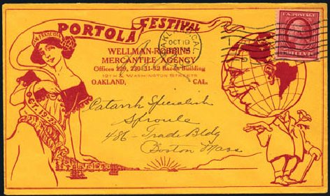US Stamp Price Scott Catalog # 332: 2c 1908 Washington. Harmer-Schau Auction Galleries, Aug 2011, Sale 90, Lot 1476