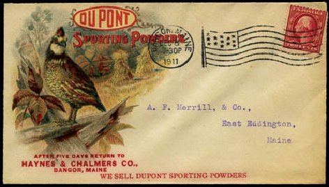 Prices of US Stamps Scott Cat. 375: 1910 2c Washington Perf 12. Harmer-Schau Auction Galleries, Feb 2012, Sale 92, Lot 1121