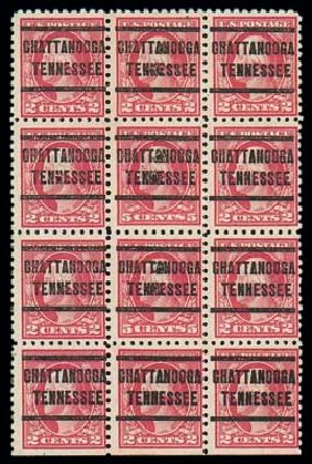 Price of US Stamp Scott Catalog #467 - 1917 5c Washington Perf 10 error. Matthew Bennett International, Dec 2007, Sale 324, Lot 1207