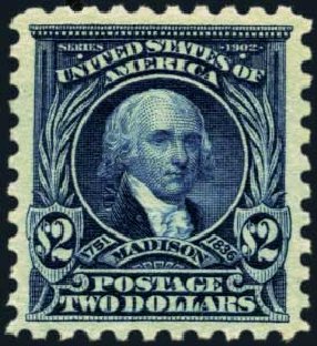 Prices of US Stamps Scott 479: 1917 US$2.00 Madison Perf 10. Harmer-Schau Auction Galleries, Aug 2012, Sale 94, Lot 1579