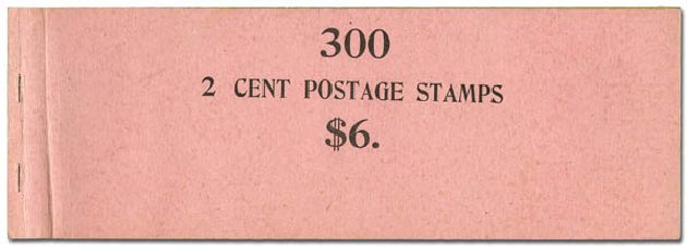 Cost of US Stamps Scott Cat. # 499 - 2c 1917 Washington Perf 11. Matthew Bennett International, Feb 2012, Sale 340, Lot 479