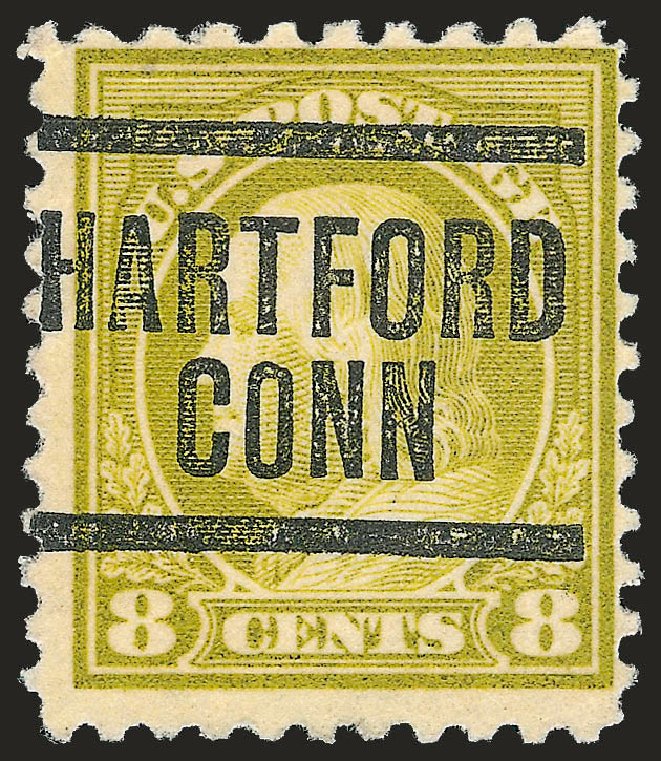 Prices of US Stamps Scott Catalogue 508 - 8c 1917 Franklin Perf 11. Robert Siegel Auction Galleries, Jun 2009, Sale 973, Lot 220