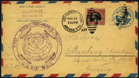 US Stamps Values Scott Catalogue # 547: 1920 US$2.00 Franklin Flat Plate Perf 11. Harmer-Schau Auction Galleries, Jan 2013, Sale 96, Lot 591