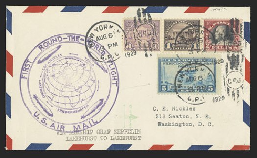 Price of US Stamp Scott 547 - US$2.00 1920 Franklin Flat Plate Perf 11. Spink Shreves Galleries, Jul 2012, Sale 140, Lot 353