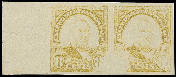 Costs of US Stamps Scott Cat. 560 - 8c 1923 Grant Perf 11. H.R. Harmer, Jun 2013, Sale 3003, Lot 1499