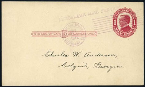 Price of US Stamps Scott Catalog #64 - 3c 1861 Washington. Harmer-Schau Auction Galleries, Feb 2010, Sale 84, Lot 1740