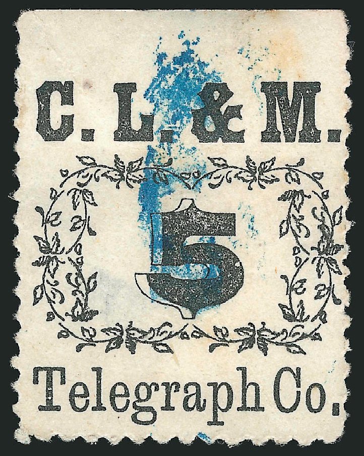 Costs of US Stamps Scott Catalogue #7: 1c 1851 Franklin. Robert Siegel Auction Galleries, Mar 2014, Sale 1067, Lot 766
