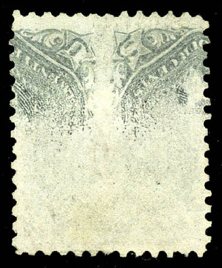 Prices of US Stamp Scott # 78: 24c 1862 Washington. Matthew Bennett International, Feb 2015, Sale 351, Lot 78
